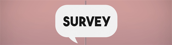 Highlights from the Equal Representation for Expert Witnesses (ERE) 2024 Survey