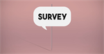 Highlights from the Equal Representation for Expert Witnesses (ERE) 2024 Survey