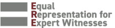 Equal Representation For Expert Witnesses Pledge